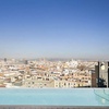 Image 26: ✈ SPANJE | Barcelona - Andante Hotel 3*, 2 nachten - City break
