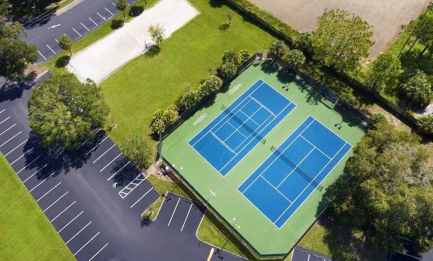 Image 17: ✈ FLORIDA | Kissimmee - Delta Hotels Orlando Celebration 4*, 3 nach...