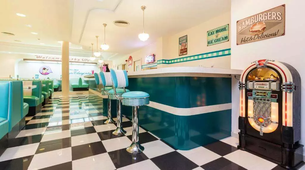 ✈ MAJORQUE | Manacor - Insotel Cala Mandía Resort & Spa 4*, 3 nuit ...