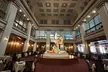 Chicago Architecture and True Crime History Tour - Second Medium