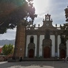 Image 10: Descubre Gran Canaria: Tour Privado Pueblos Icónicos y Picnic