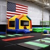Image 3: $20 For 2 Hours Of Open Gym Play Time For 2 People (Reg. $40)