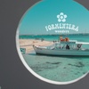 Image 29: Paseo en Barco a Playas de Formentera Wonders con Todo Incluido