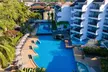 ✈ THAÏLANDE DU SUD | Krabi - Krabi La Playa Resort 4*, 5 nuit - Spa - Second Medium