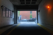 Parking at Public Parking Inc - 140 Charles St. Garage - Second Medium