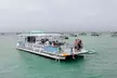 Crab Island Adventure - Second Medium