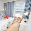 Image 18: ✈ COSTA BARCELONA | Pineda de Mar - Hotel Pineda Splash 4*, 2 nocy ...