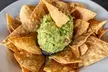 $15 For $30 Worth Of Casual Dining - Second Medium