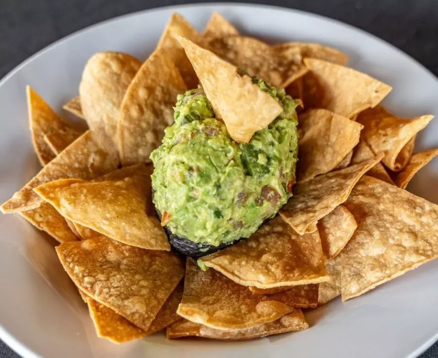 $15 For $30 Worth Of Casual Dining