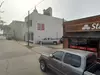 Parking at Downtown Mobile Parking Lot