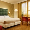 Image 13: ✈ ITALY | Milan - NPU Dutch Design Hotel Vondelpark 4*, 2 nights - ...