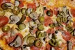 $10 For $20 Worth Of Pizza, Subs & More - Second Medium