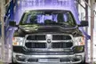 $122.50 For The Max Restoration Detailing Service (Reg. $245) - Second Medium
