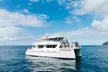 Lady Kailani Luxury Catamaran South Shore Sunset Cruise - Second Medium