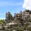 Image 3: Desde Málaga : Antequera & El Torcal Private DayTrip