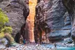Zion National Park Full-Day Expedition from Las Vegas - Second Medium