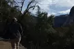 Self Guided Yosemite Walking Tour Explore with Expert Audio Guide - Second Medium