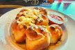 $15 For $30 Worth Of Italian Dining - Second Medium