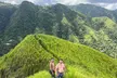 Incredible Hike & Cliff Jumping in the Heart of Puerto Rico - Second Medium