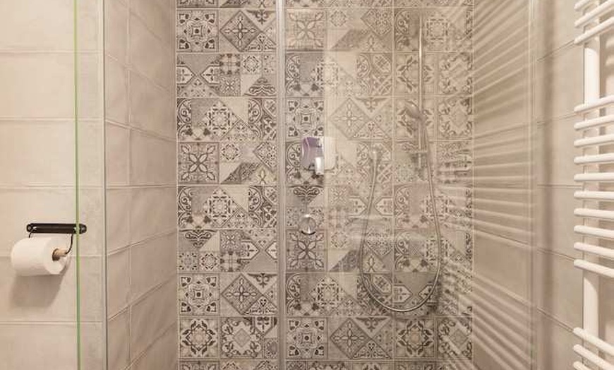 Image 44: ✈ HONGARIJE | Boedapest - Vagabond Broadway 4*, 2 nachten - Stadsce...