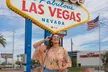 Las Vegas Sightseeing City Tour With Stops Best Casinos - Second Medium