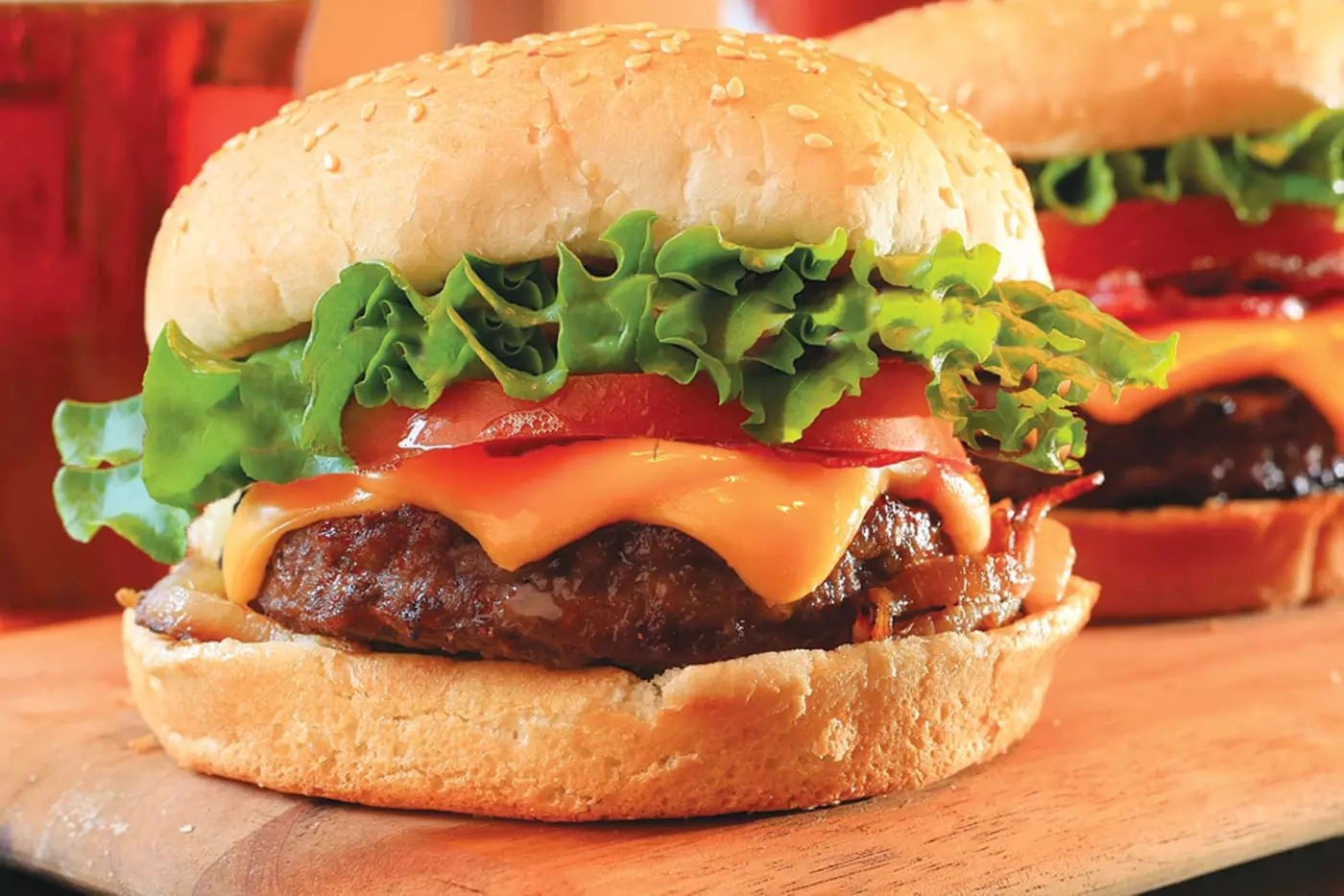 $15 For $30 Worth Of Casual Dining