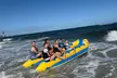 Oceanfront Jet Ski Rental Pompano Beach Florida Lighthouse View - Second Medium