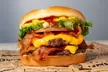 $15 For $30 Worth Of Casual Dining - Second Medium