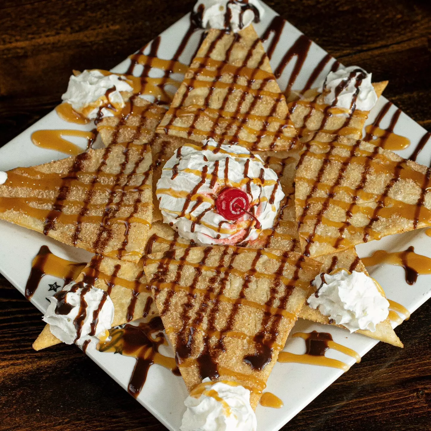 $15 For $30 Worth Of Mexican Cuisine