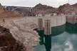 Grand Canyon West Rim and Hoover Dam departing from Las Vegas - Second Medium
