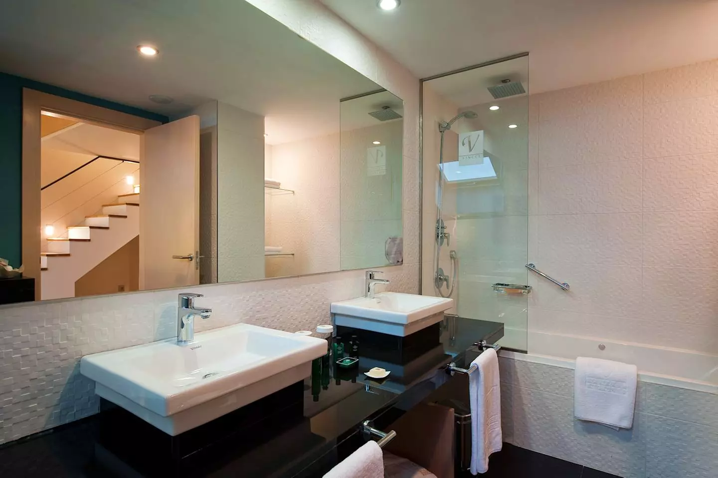 ✈ COSTA DEL SOL | Malaga - Vincci Seleccion Posada del patio 5*, 3 ...