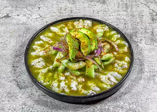 5% Cash Back at MYLA Mexican Bistro