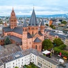 Image 4: Beste Einführung in Mainz in 2 Stunden mit einem Einheimischen