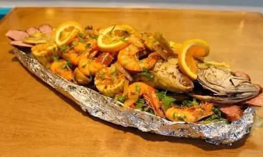 $15 For $30 Worth Of Mexican Cuisine