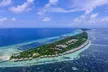 ✈ MALDIVEN | Alif Dhaal-atol - The Residence Maldives at Dhigurah 5*, 5 nachten - All-in - Image 2