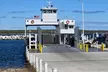 Door County's Northern Peninsula: A Self-Guided Drive - Second Medium
