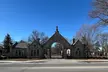 French History Tour of Detroit A Self-Guided Audio Tour App - Second Medium