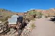 Ghost Town(Eldorado Canyon) with Gold Mine Tour - Second Medium