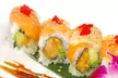 $15 For $30 Worth Of Japanese Dining (Minimum Purchase of $45) - Second Medium