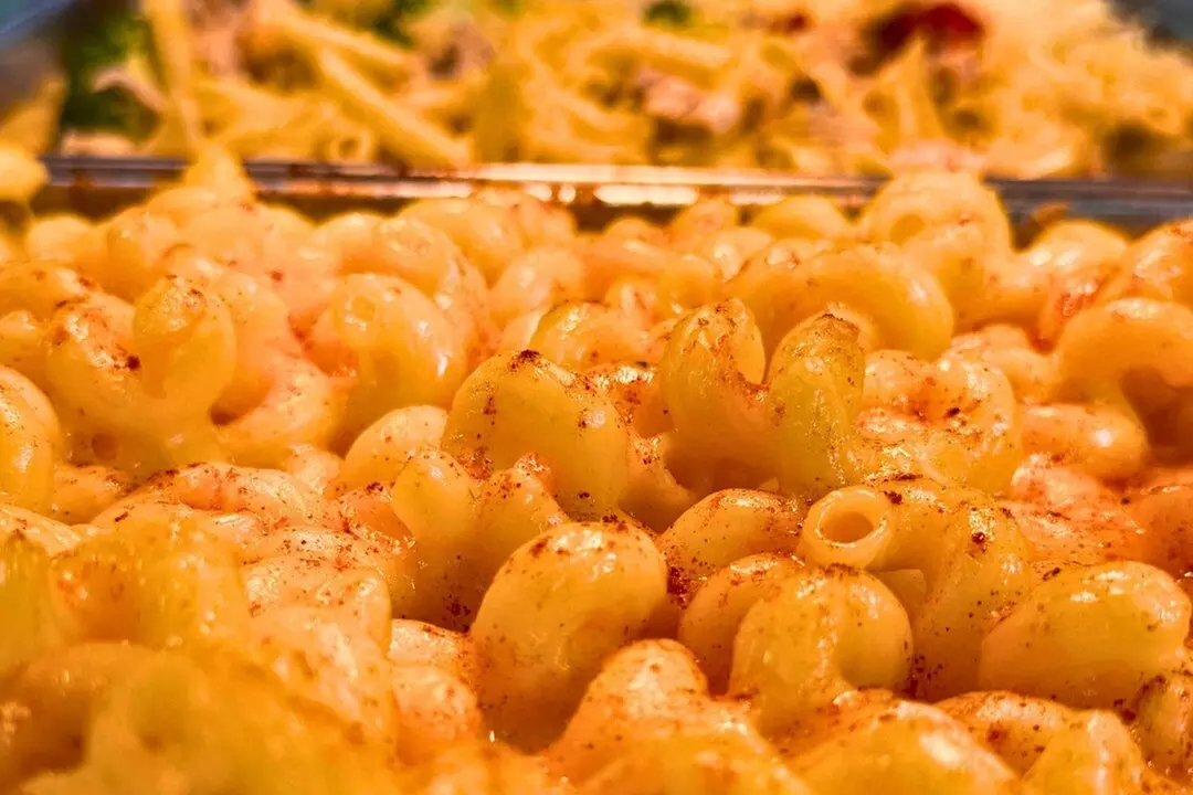 $10 For $20 Worth Of Jamaican Cuisine (Take-Out Only)