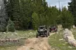 Park City UTV Off Road Adventure - Second Medium