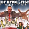 Image 1: Ken Webster - Outrageous Comedy Hypnotist Show Tickets