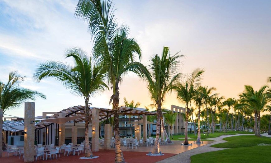 Image 34: ✈ REPUBBLICA DOMINICANA | Punta Cana - Bakour Punta Cana 5*, 5 nott...