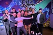Bar Crawl On Fremont Street - Second Medium
