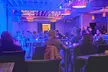Standup Comedy Open Mic Experience and Opportunity to Perform - Second Medium