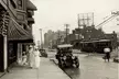 OMG in the CWE: Best of the Central West End Food + History Tour - Second Medium