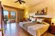 ✈ MEXIKO | Playa del Carmen - The Royal Haciendas All Inclusive 5*, 5 Nächte - All-inclusive - Second Medium