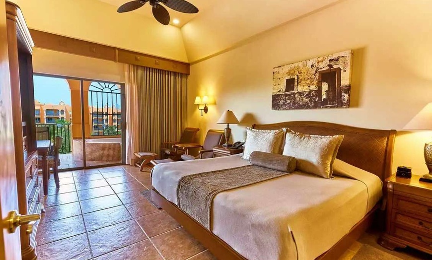 Image 7: ✈ MESSICO | Playa del Carmen - The Royal Haciendas All Inclusive 5*...