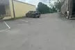 Parking at Winchester Lot - Second Medium