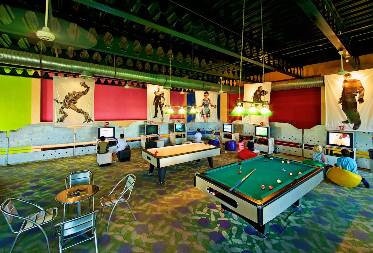 ✈ REPUBBLICA DOMINICANA | Punta Cana - Ocean Blue & Sand Beach Reso...